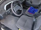 ВАЗ (Lada) 2115 2006 годаүшін800 000 тг. в Экибастуз – фото 2