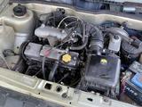 ВАЗ (Lada) 2115 2006 годаүшін800 000 тг. в Экибастуз
