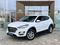 Hyundai Tucson 2019 года за 11 190 000 тг. в Павлодар