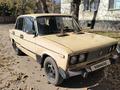 ВАЗ (Lada) 2106 1989 года за 330 000 тг. в Павлодар