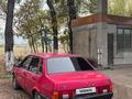 ВАЗ (Lada) 21099 1995 года за 700 000 тг. в Алматы