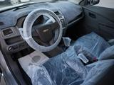 Chevrolet Cobalt 2025 года за 4 900 000 тг. в Алматы – фото 5