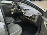 Chevrolet Cobalt 2023 года за 4 900 000 тг. в Алматы – фото 3