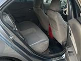 Chevrolet Cobalt 2023 года за 4 900 000 тг. в Алматы – фото 4