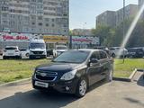 Chevrolet Cobalt 2023 года за 4 900 000 тг. в Алматы – фото 5