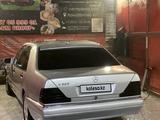 Mercedes-Benz S 320 1998 года за 3 999 999 тг. в Щучинск
