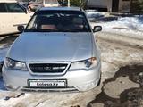 Daewoo Nexia 2012 годаfor1 600 000 тг. в Алматы