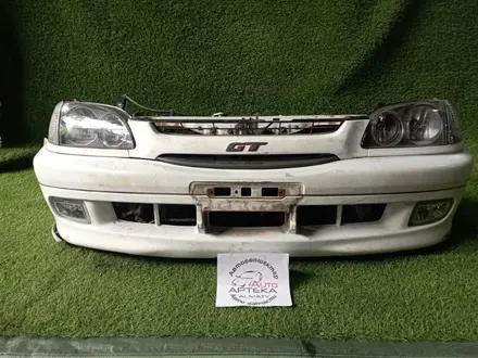 МОРДА НОУСКАТ TOYOTA CALDINA T210 ЯПОНИИ за 250 000 тг. в Астана