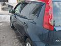 Nissan Note 2007 года за 4 000 000 тг. в Алматы – фото 10