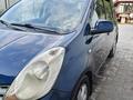 Nissan Note 2007 года за 4 000 000 тг. в Алматы – фото 3