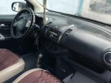Nissan Note 2007 года за 4 000 000 тг. в Алматы – фото 4