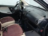 Nissan Note 2007 года за 4 000 000 тг. в Алматы – фото 5