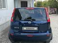 Nissan Note 2007 года за 4 000 000 тг. в Алматы – фото 9