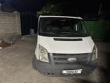 Ford Transit 2010 года за 5 800 000 тг. в Алматы