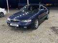 Mazda 626 1997 годаfor2 430 000 тг. в Кызылорда – фото 2