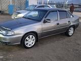 Daewoo Nexia 2012 года за 2 100 000 тг. в Шымкент