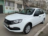 ВАЗ (Lada) Granta 2190 2020 года за 4 200 000 тг. в Актобе