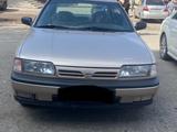 Nissan Primera 1992 годаүшін2 200 000 тг. в Экибастуз – фото 2