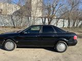 Audi 80 1992 годаүшін1 900 000 тг. в Павлодар – фото 5