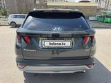 Hyundai Tucson 2024 года за 13 200 000 тг. в Астана – фото 5
