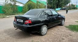 Daewoo Nexia 2013 годаfor1 400 000 тг. в Уральск – фото 5