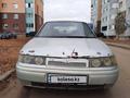 ВАЗ (Lada) 2112 2003 годаfor350 000 тг. в Актобе – фото 2