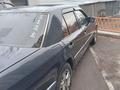 Mercedes-Benz E 230 1992 года за 1 550 000 тг. в Астана – фото 14