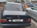 Mercedes-Benz E 230 1992 года за 1 550 000 тг. в Астана – фото 15