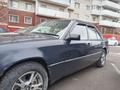 Mercedes-Benz E 230 1992 года за 1 550 000 тг. в Астана – фото 7