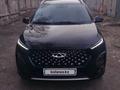 Chery Tiggo 2 2023 года за 5 200 000 тг. в Алматы