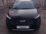 Chery Tiggo 2 2023 года за 5 200 000 тг. в Алматы