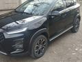 Chery Tiggo 2 2023 года за 5 200 000 тг. в Алматы – фото 3