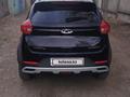 Chery Tiggo 2 2023 года за 5 200 000 тг. в Алматы – фото 4