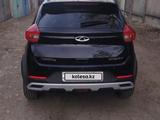 Chery Tiggo 2 2023 года за 5 200 000 тг. в Алматы – фото 4
