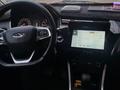 Chery Tiggo 2 2023 года за 5 200 000 тг. в Алматы – фото 5