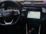 Chery Tiggo 2 2023 года за 5 200 000 тг. в Алматы – фото 5