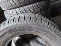 195/65R15 Yokohama ice GUARD ig50. за 60 000 тг. в Алматы – фото 5