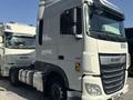 DAF  XF 2020 года за 24 500 000 тг. в Шымкент – фото 2
