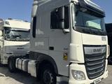 DAF  XF 2020 года за 24 500 000 тг. в Шымкент – фото 2