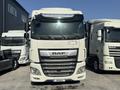 DAF  XF 2020 года за 24 500 000 тг. в Шымкент