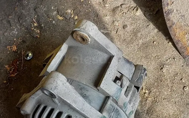 Генератор за 25 000 тг. в Семей