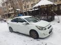 Hyundai Accent 2012 годаfor3 500 000 тг. в Шымкент – фото 2