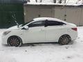 Hyundai Accent 2012 годаfor3 500 000 тг. в Шымкент – фото 3