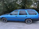 Ford Escort 1992 года за 650 000 тг. в Семей