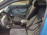 Ford Escort 1992 года за 650 000 тг. в Семей – фото 5