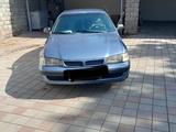 Toyota Carina E 1993 года за 1 900 000 тг. в Каскелен – фото 2