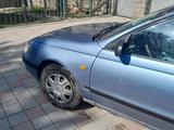 Toyota Carina E 1993 года за 1 900 000 тг. в Каскелен