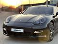 Porsche Panamera 2010 годаfor20 000 000 тг. в Алматы – фото 28