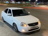 ВАЗ (Lada) Priora 2170 2013 годаүшін3 200 000 тг. в Кульсары – фото 2