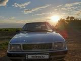 Audi 80 1993 годаүшін1 200 000 тг. в Костанай – фото 2